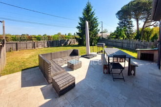 achat maison salignac-eyvigues 24590