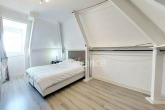 achat maison salignac-eyvigues 24590