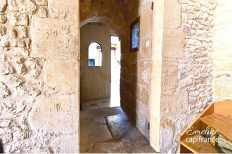 achat maison salignac-eyvigues 24590