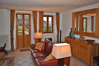achat maison salignac-eyvigues 24590