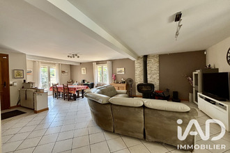 achat maison salignac-eyvigues 24590