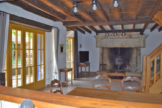 achat maison salignac-eyvigues 24590