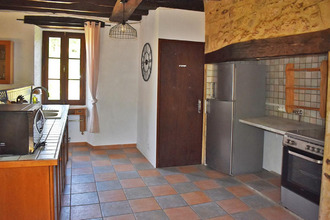 achat maison salignac-eyvigues 24590