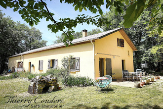 achat maison salignac-eyvigues 24590