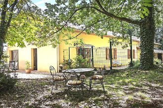 achat maison salignac-eyvigues 24590