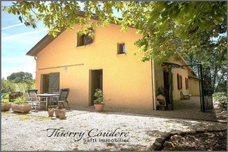 achat maison salignac-eyvigues 24590