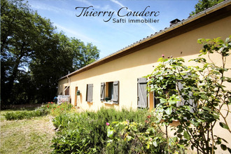 achat maison salignac-eyvigues 24590