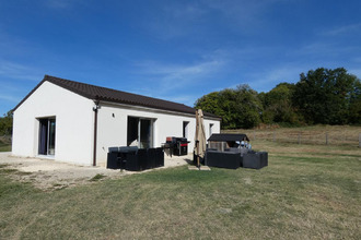 achat maison salignac-eyvigues 24590