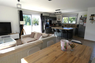 achat maison salignac-eyvigues 24590