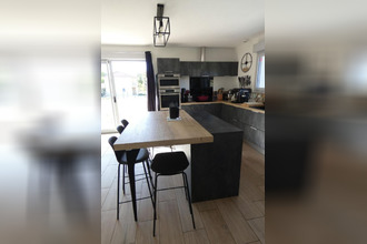 achat maison salignac-eyvigues 24590