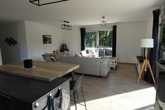 achat maison salignac-eyvigues 24590