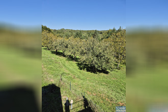 achat maison salignac-eyvigues 24590