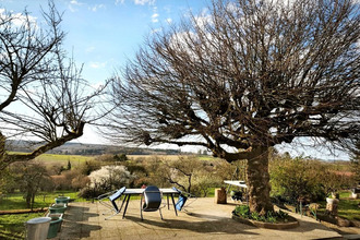 achat maison saligney 39350