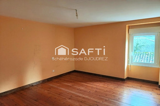 achat maison saligny 85170
