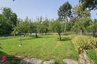 achat maison saligny 89100
