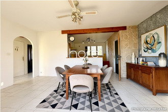 achat maison saligny 89100