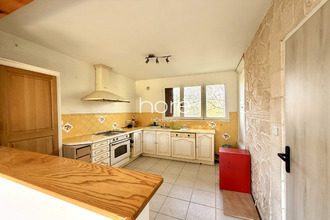 achat maison saligny 89100
