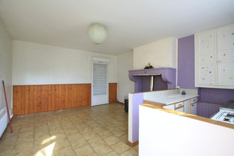 achat maison saligny-sur-roudon 03470