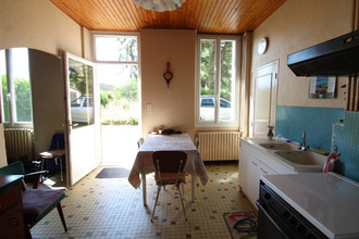 achat maison saligny-sur-roudon 03470