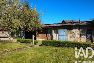 achat maison saligny-sur-roudon 03470