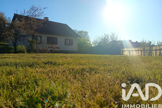 achat maison saligny-sur-roudon 03470