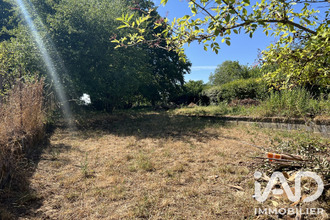 achat maison saligny-sur-roudon 03470