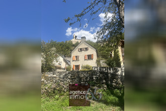 achat maison saligos 65120