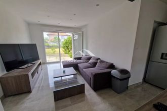 achat maison salindres 30340