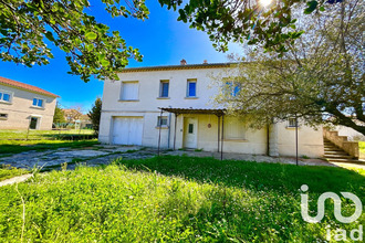 achat maison salindres 30340