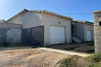 achat maison salindres 30340