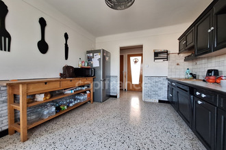 achat maison salindres 30340