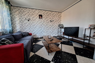 achat maison salindres 30340