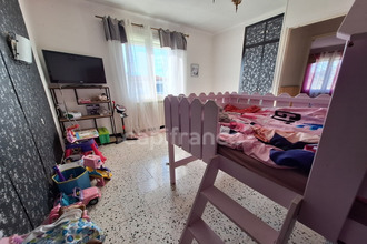 achat maison salindres 30340