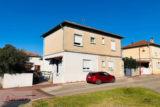 achat maison salindres 30340
