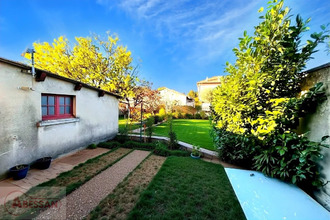 achat maison salindres 30340