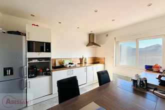 achat maison salindres 30340