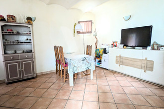 achat maison salindres 30340