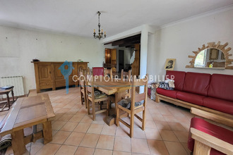 achat maison salindres 30340