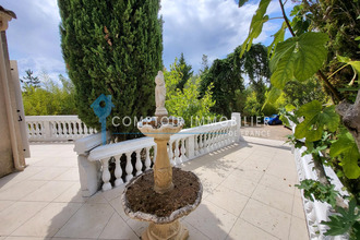 achat maison salindres 30340