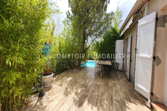 achat maison salindres 30340