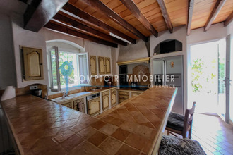 achat maison salindres 30340