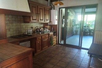 achat maison salindres 30340