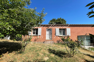 achat maison salindres 30340
