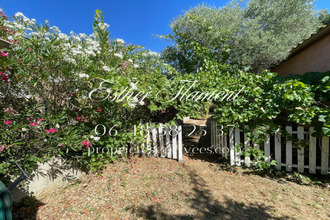 achat maison salindres 30340