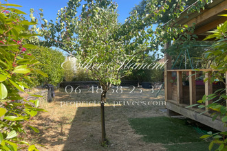 achat maison salindres 30340