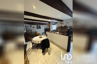 achat maison salindres 30340