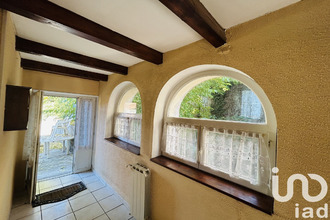 achat maison salindres 30340