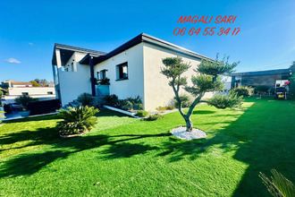 achat maison salindres 30340