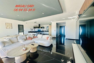 achat maison salindres 30340