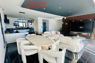 achat maison salindres 30340